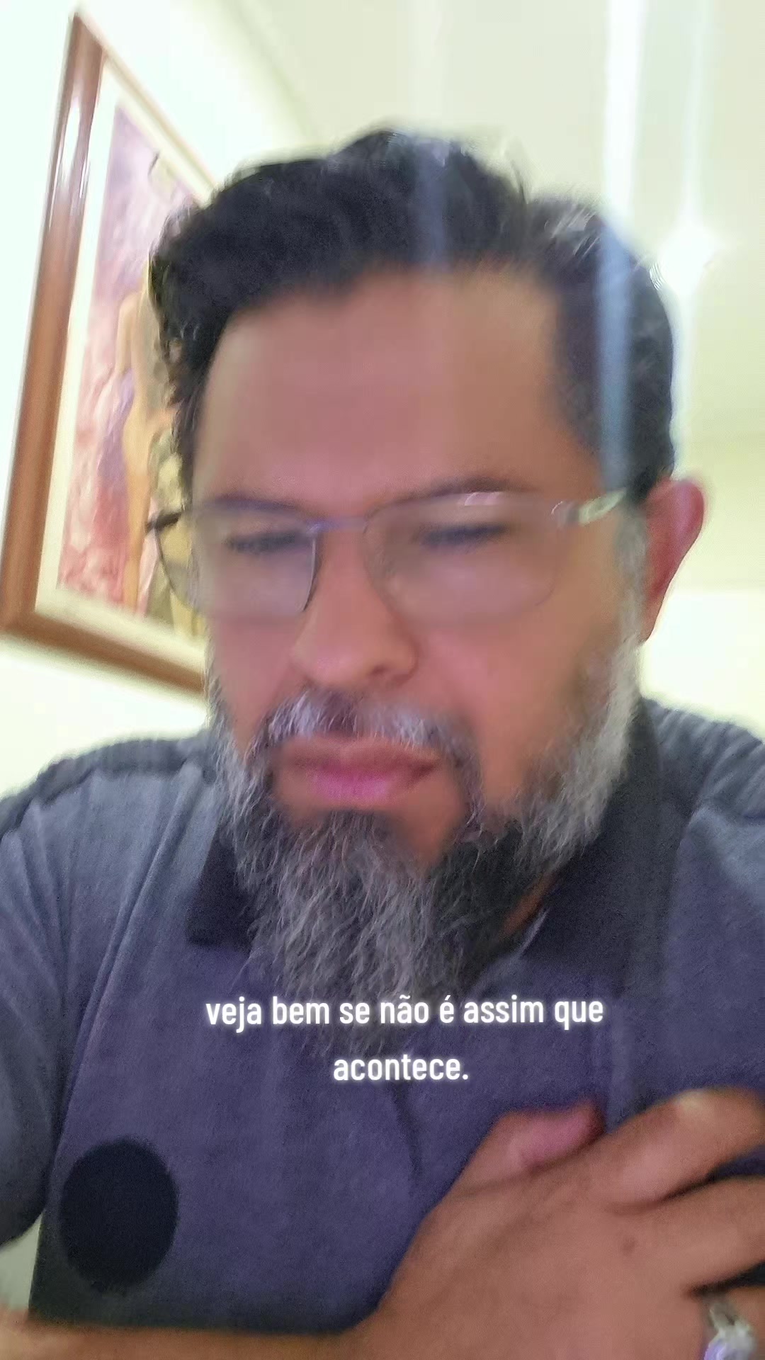 @ARAUJO.