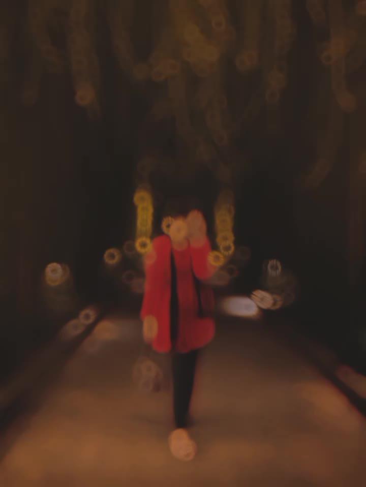 @🍁★~&deg;মায়াবতী&deg;~★🍁