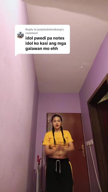 @LADYBOY NG RIYADH🇸🇦🏳🌈🇵🇭