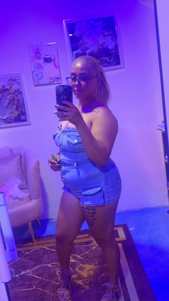 @Alondras