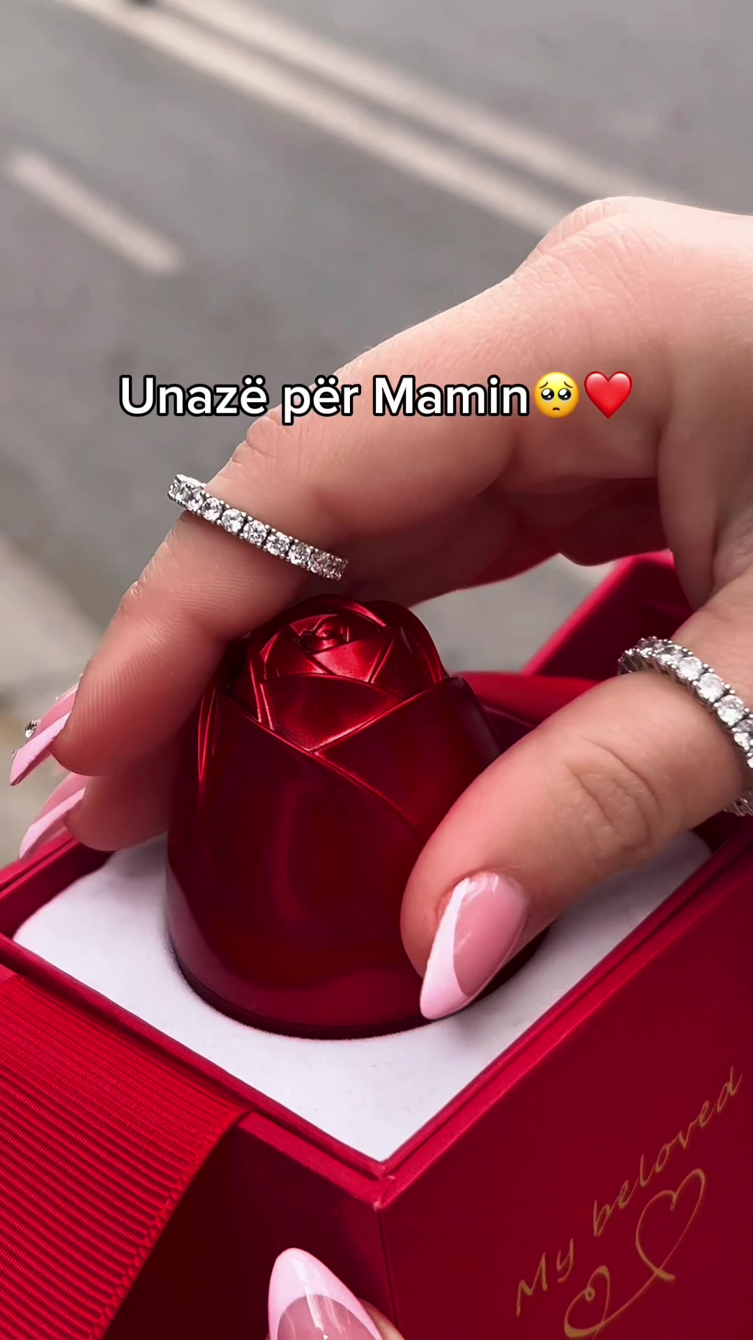 @izmirishop