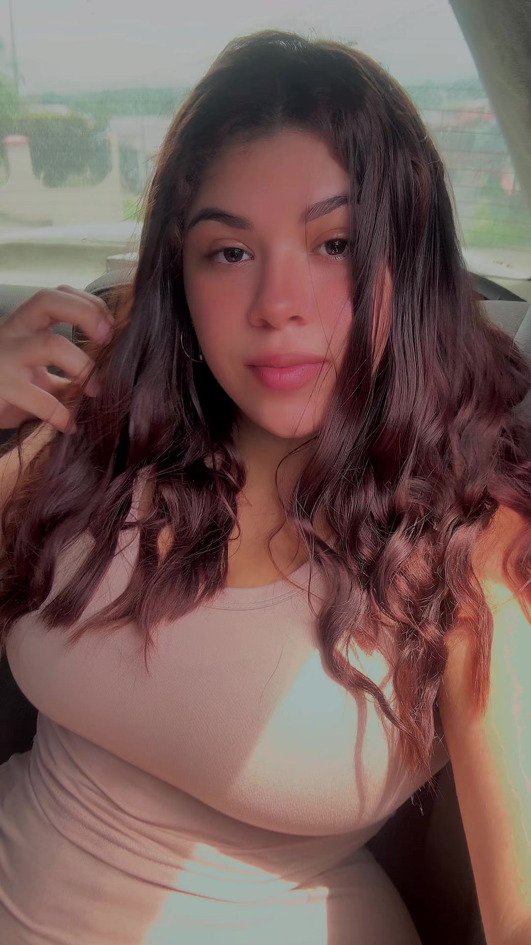 @Melissa Cede&ntilde;o