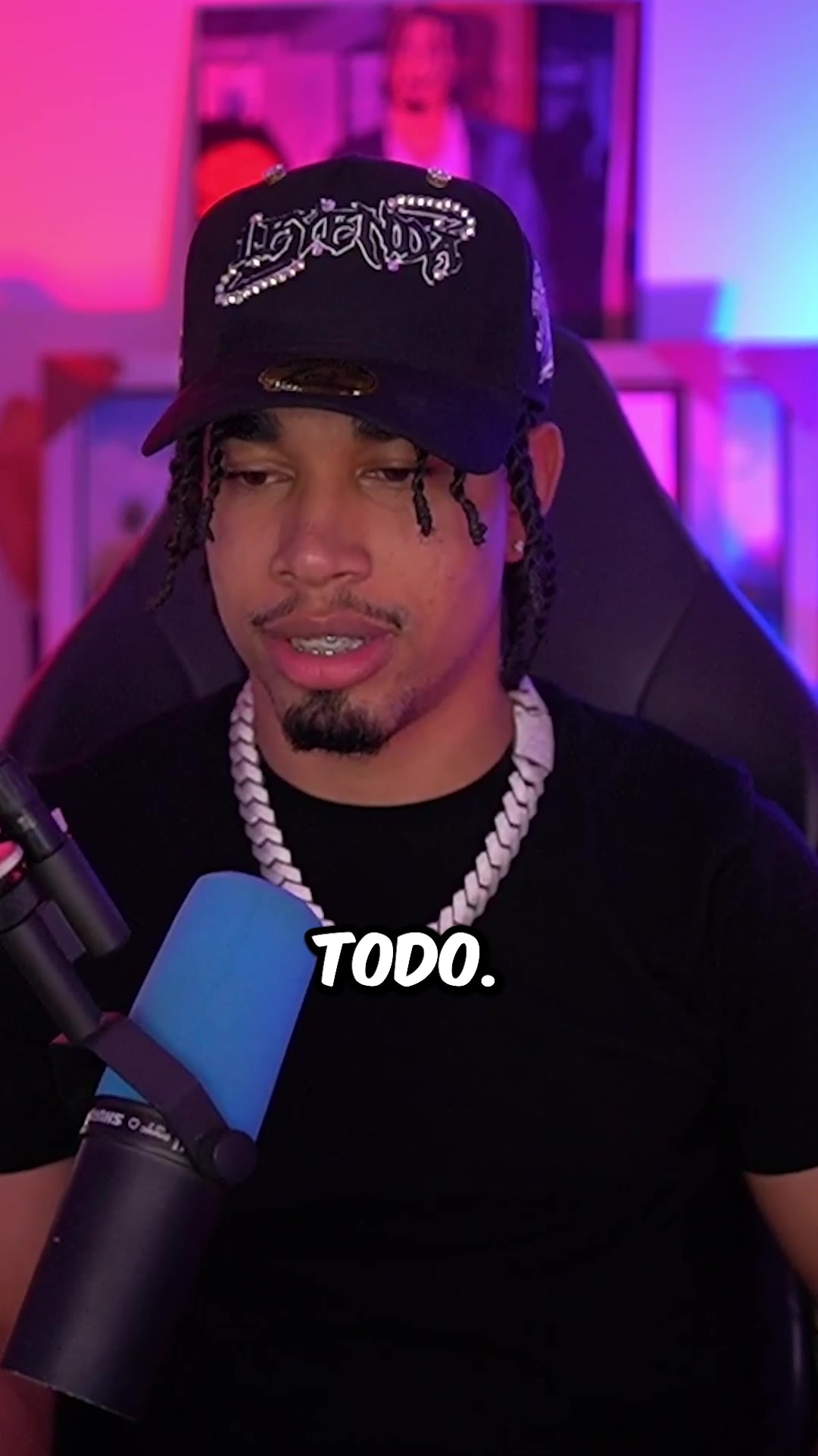 @RDjavi