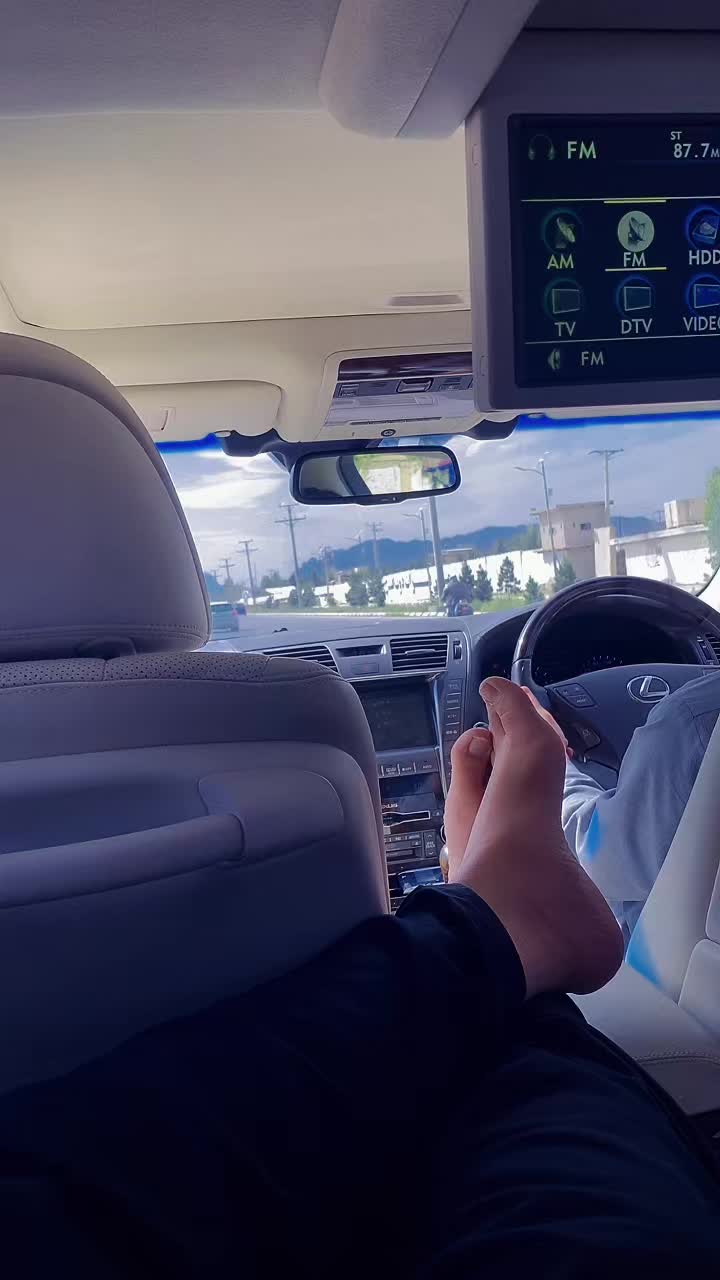 @الهام سلیمانخیل
