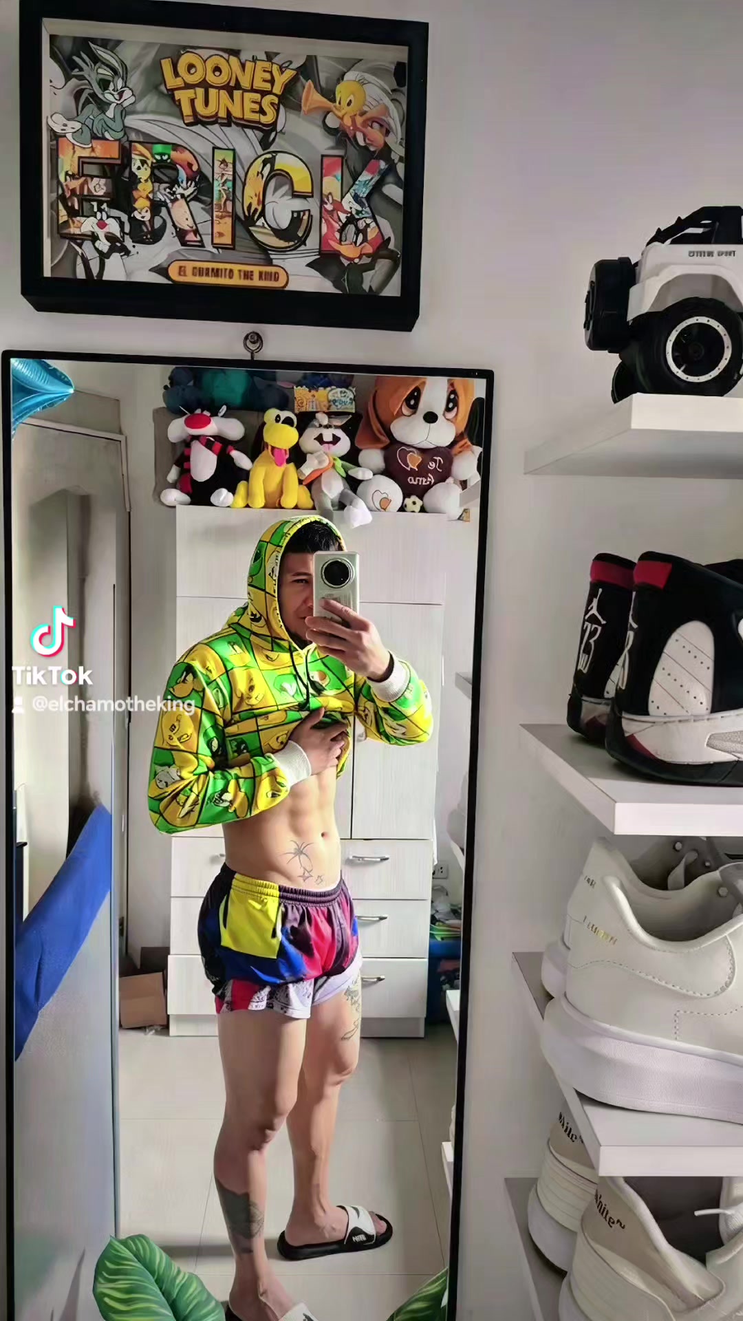 @3lChamoTheKing