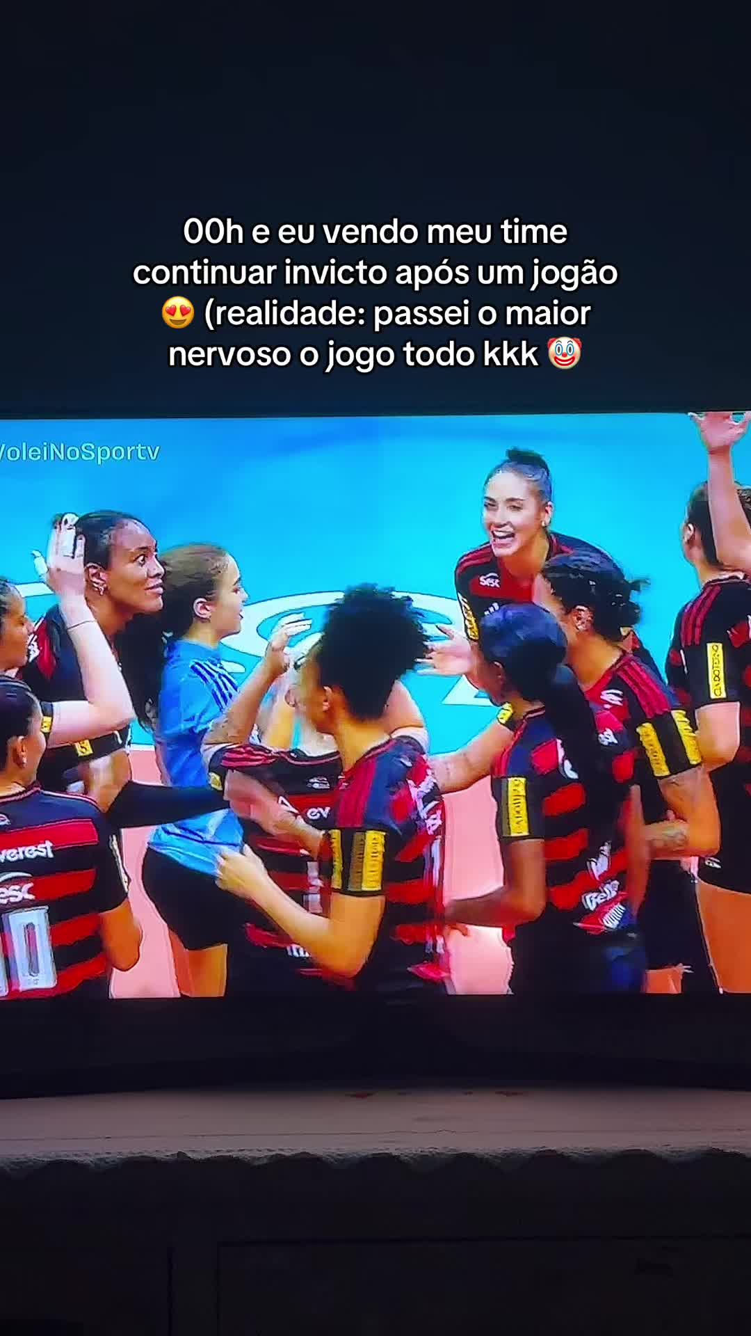@mari