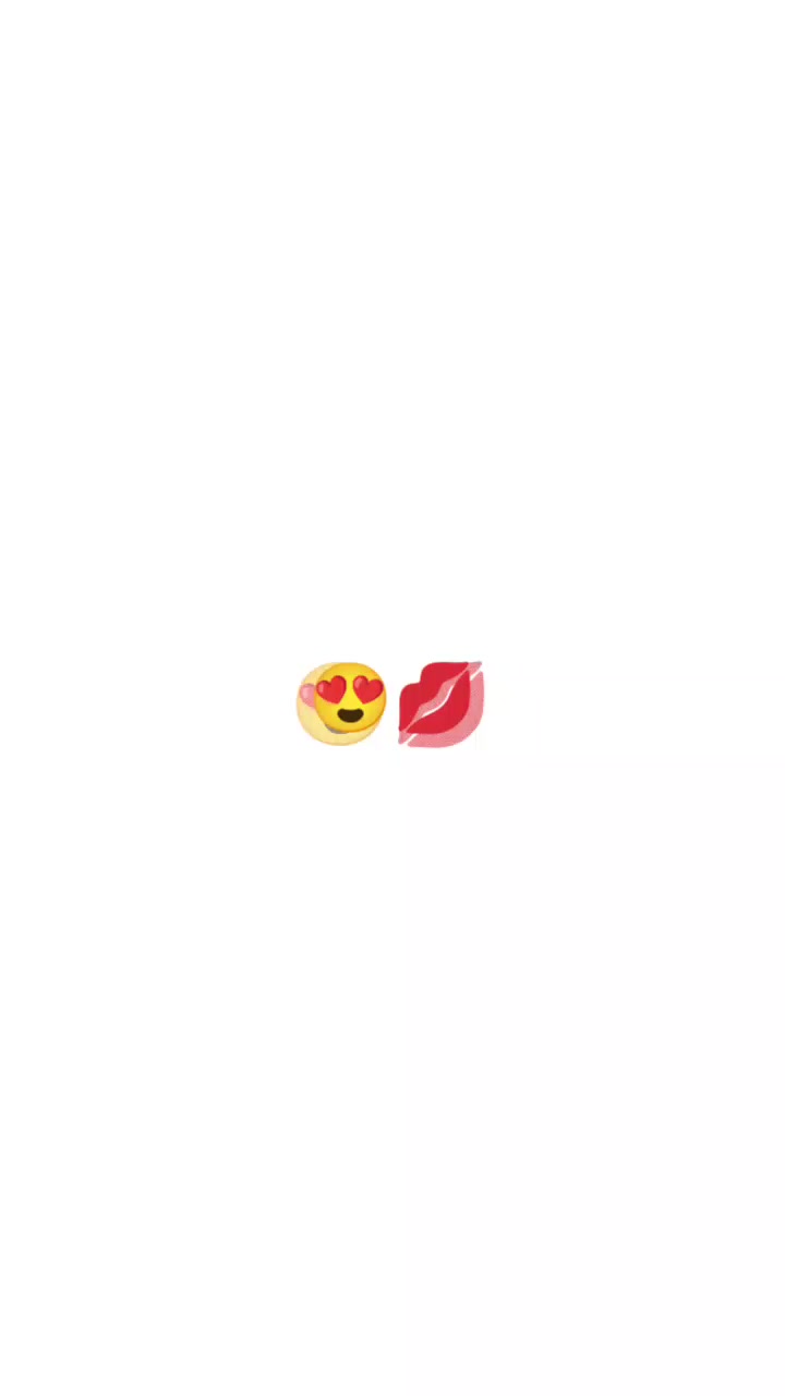 @Karla Paredes