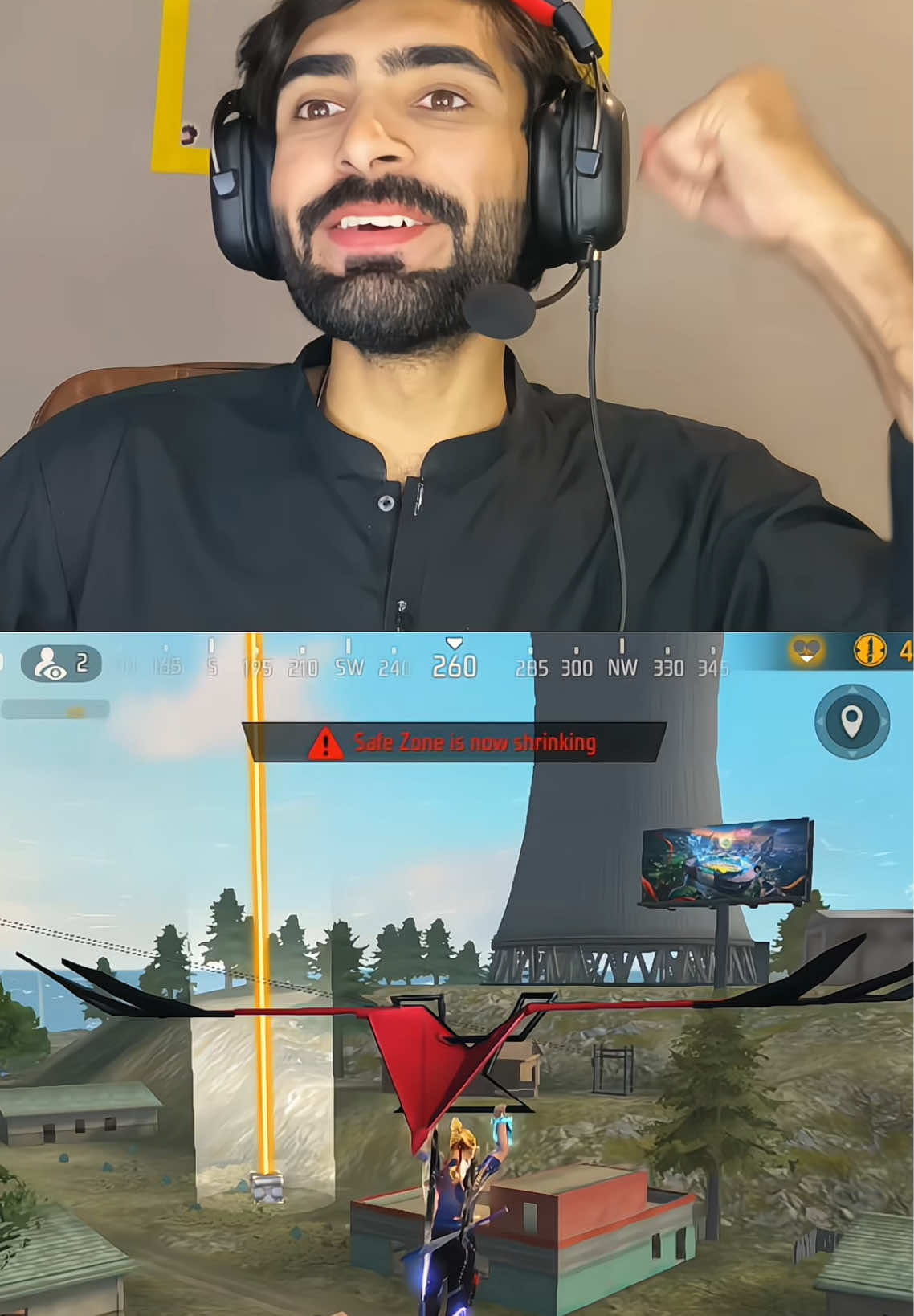 @๐ BOSS TIKTOK ๐