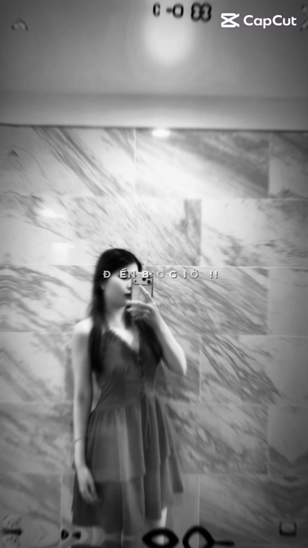 @ThanhNguyet18