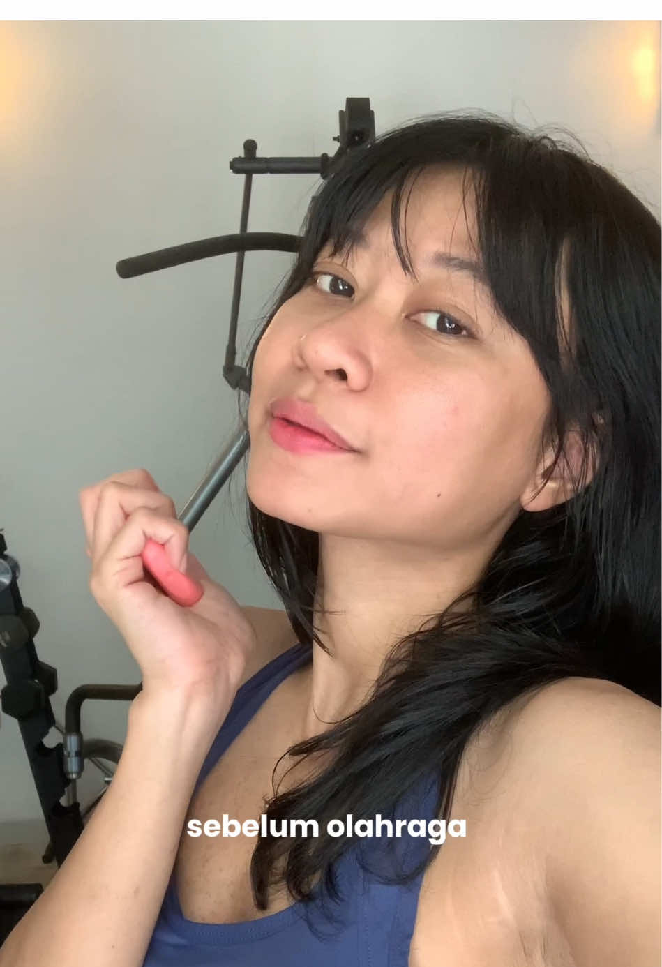 @ANGGRA