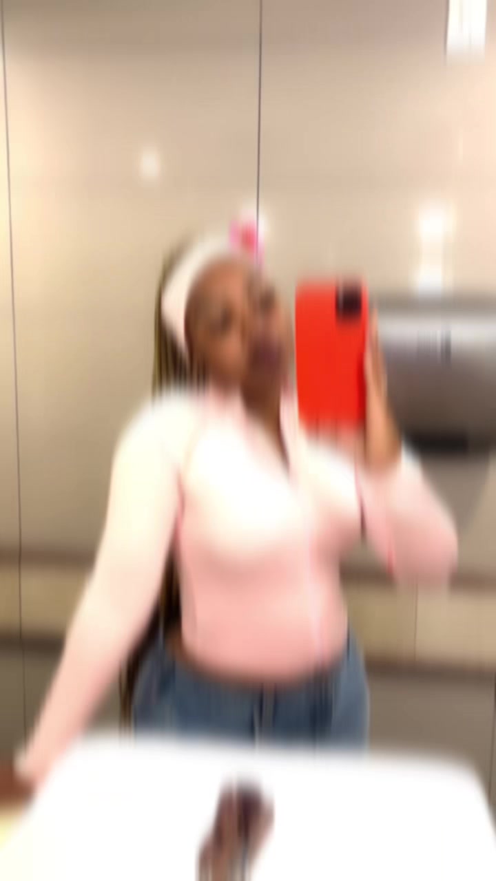 @h_kabeya