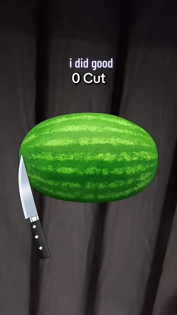 @123.1111