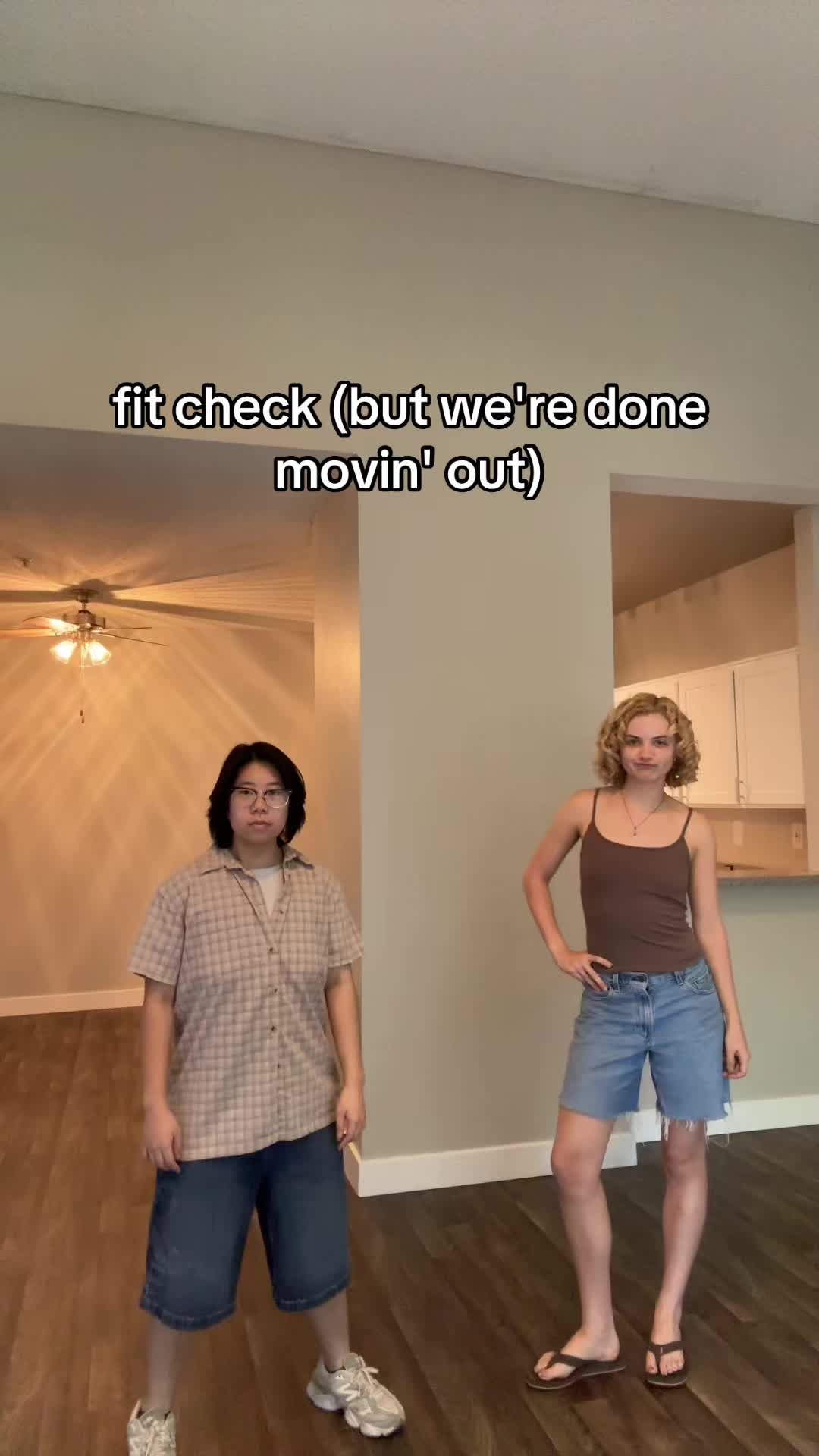 @jay!!!🦐