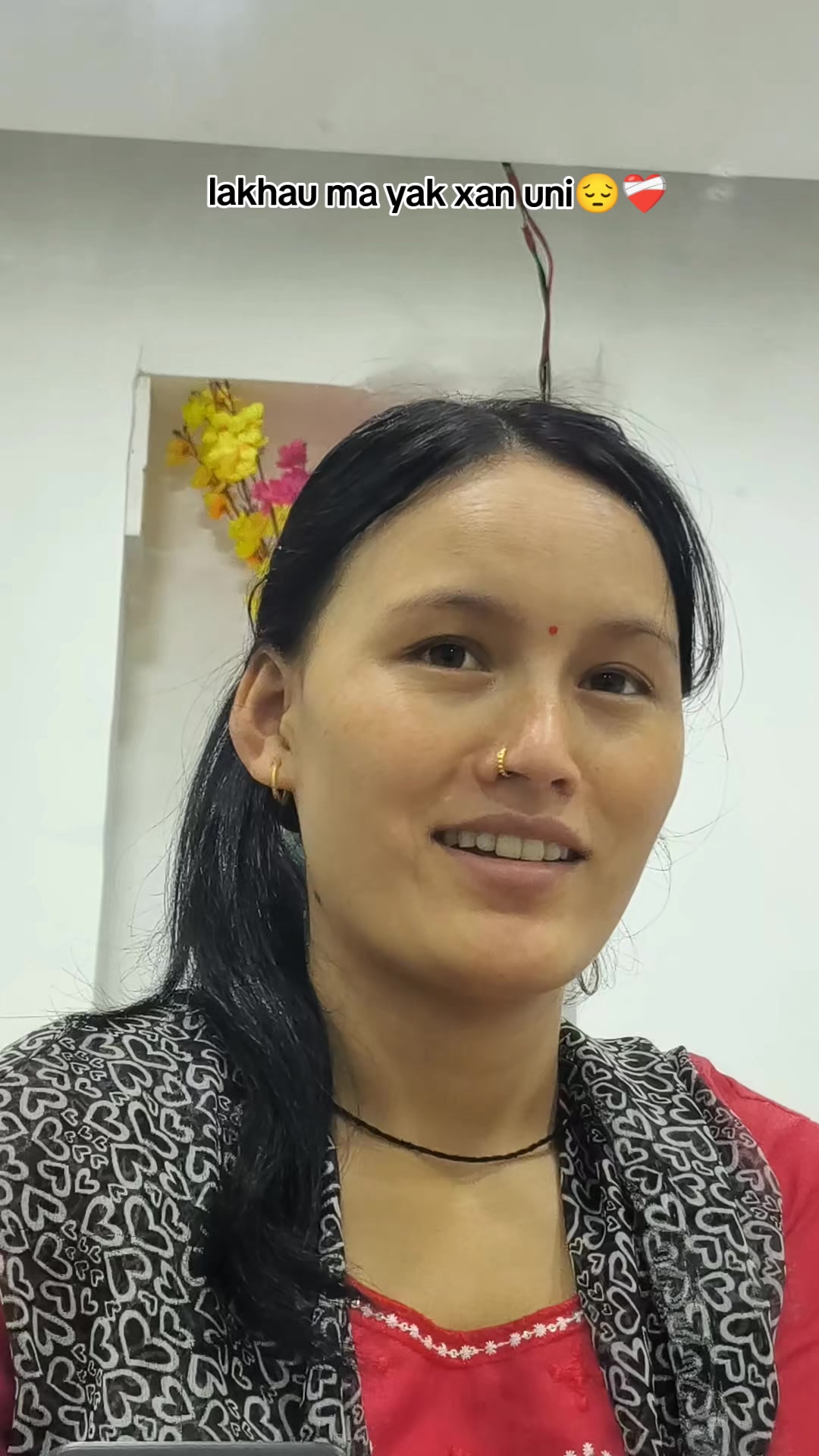 @संगीता 😂🥰