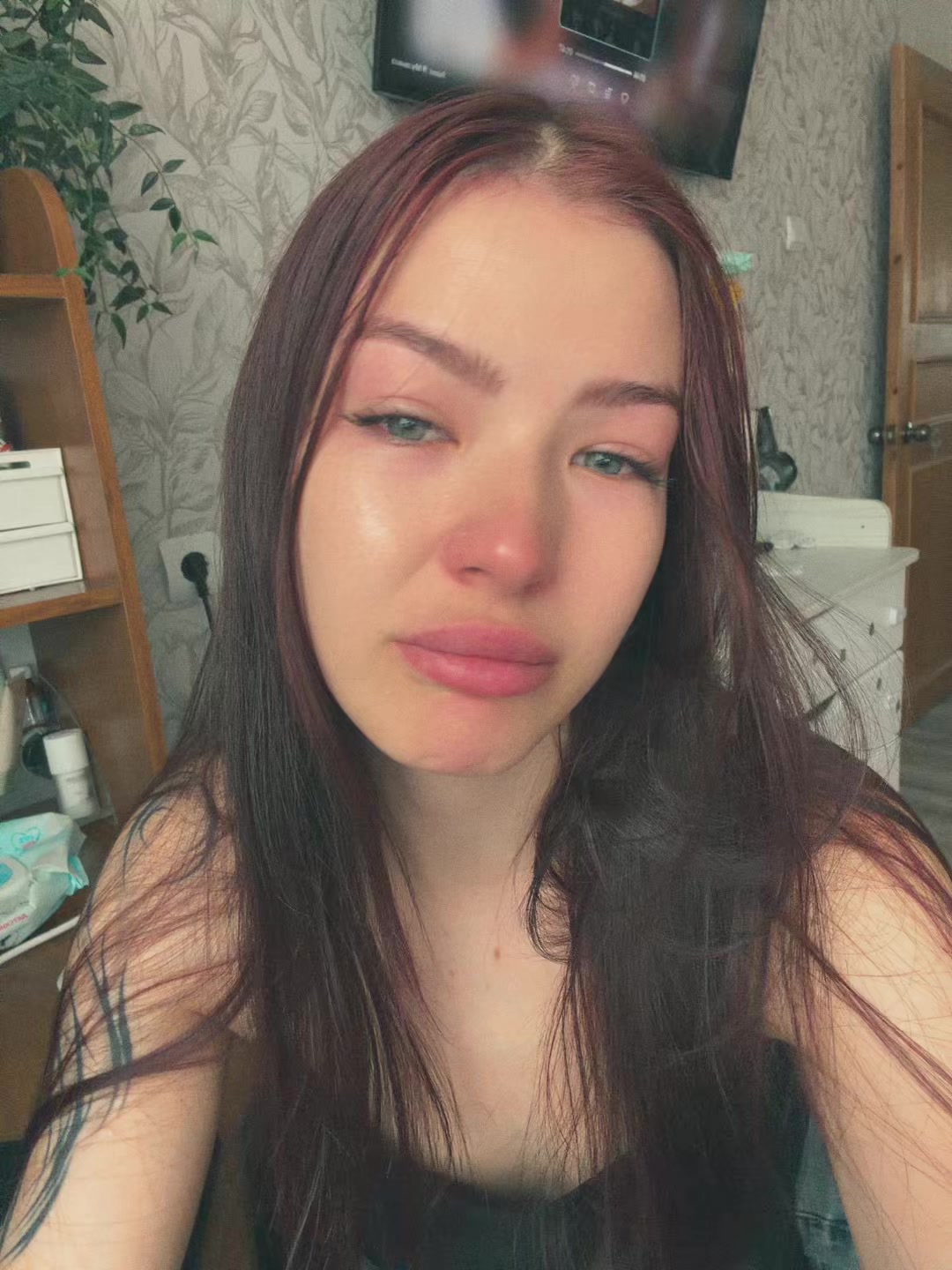 @Lednik🧊