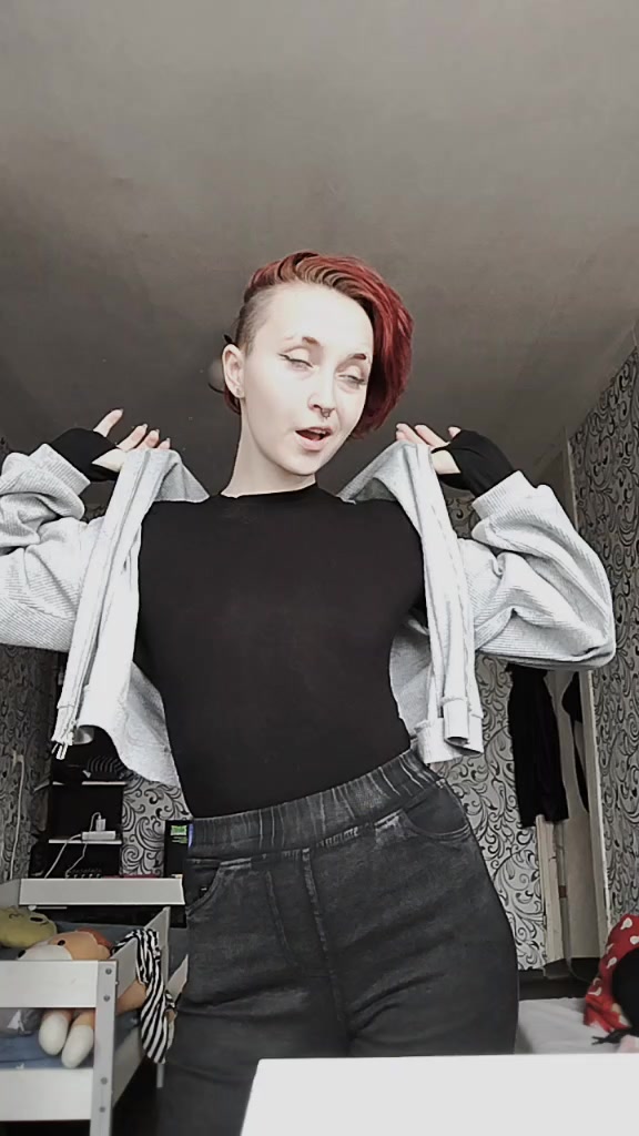 @Toria.. Sadovskaya