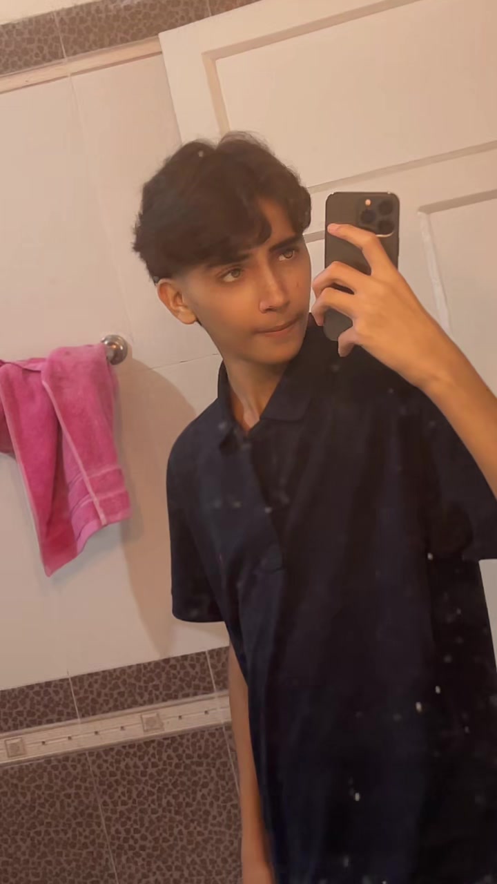@ 