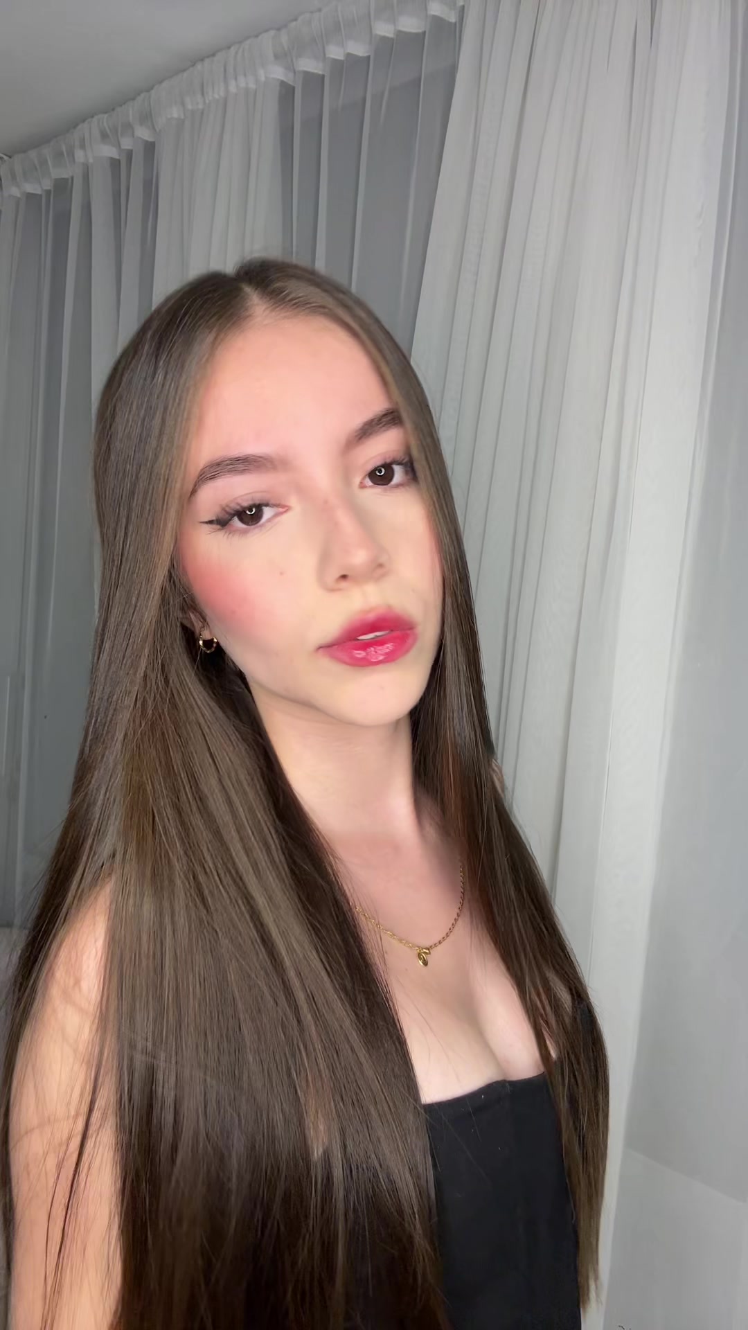 @_vanessaorozco