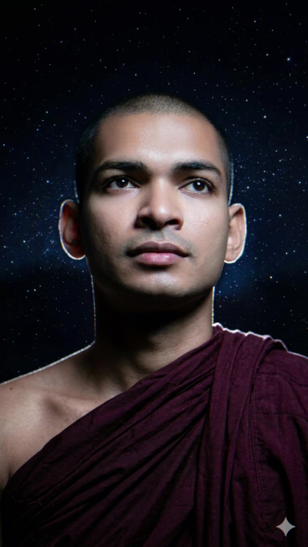 @Siri Wimala thero