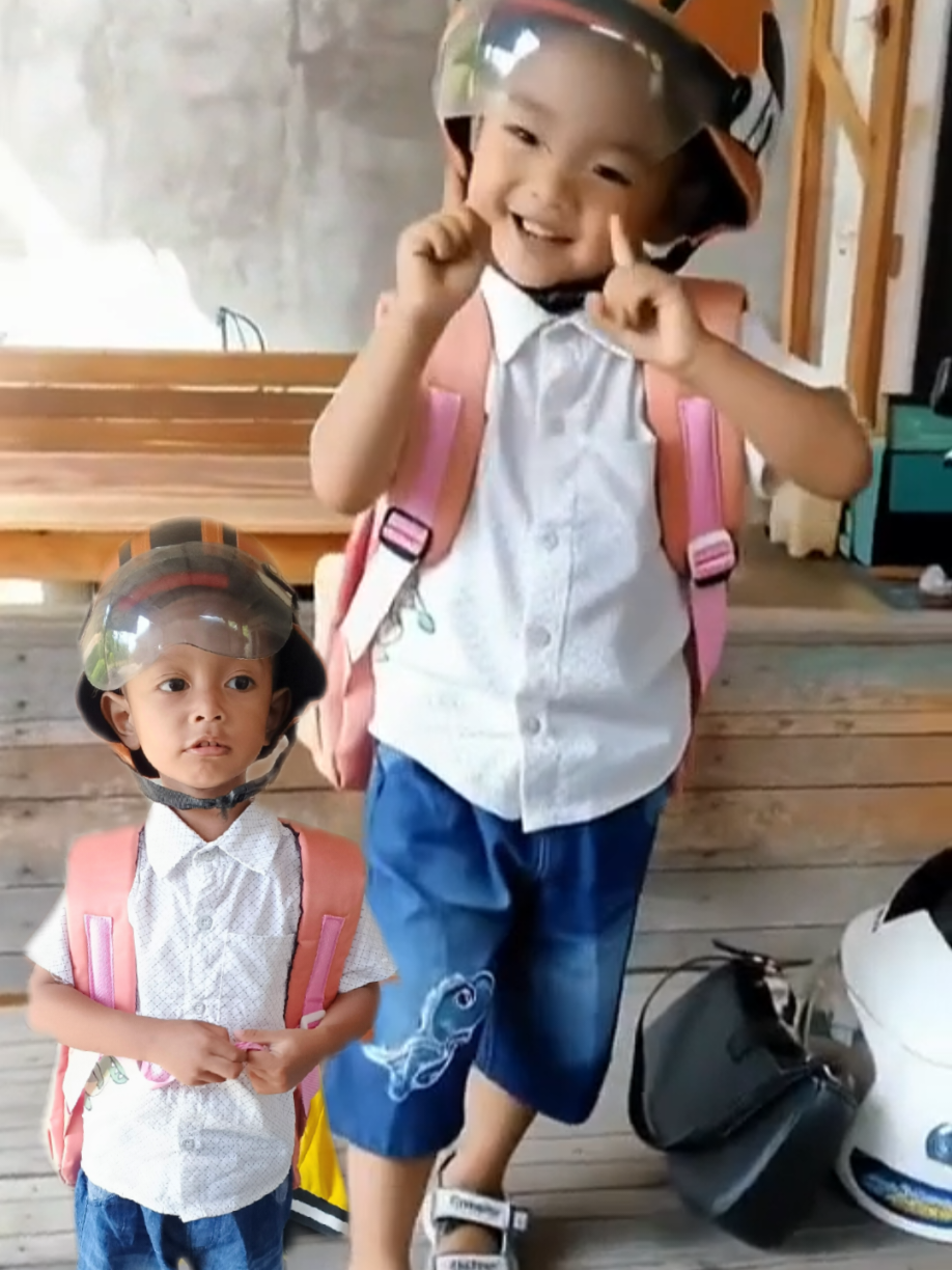 @ojing pati