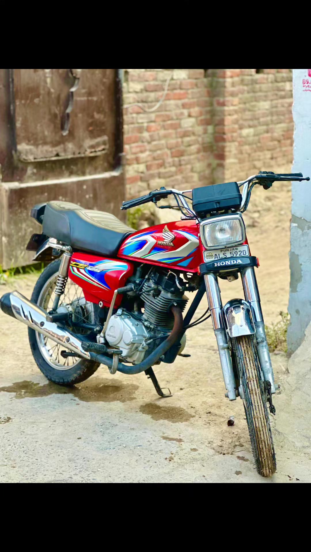 @MuZaMiL RajpoOt.