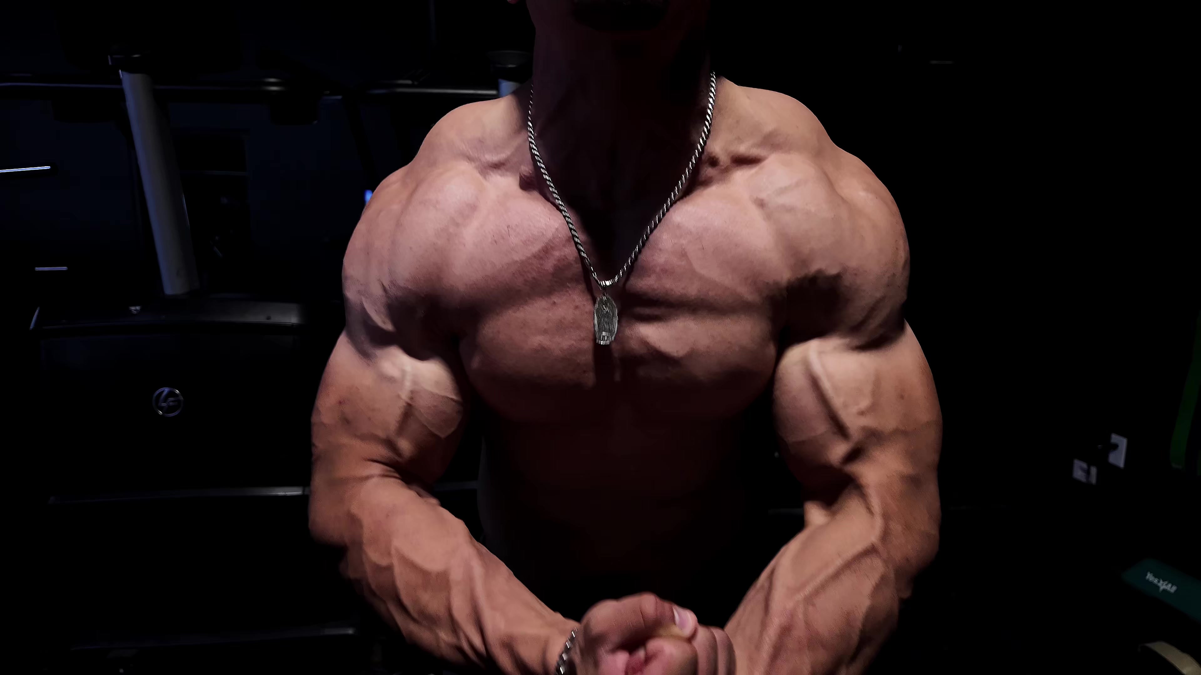 @nanonotnatty