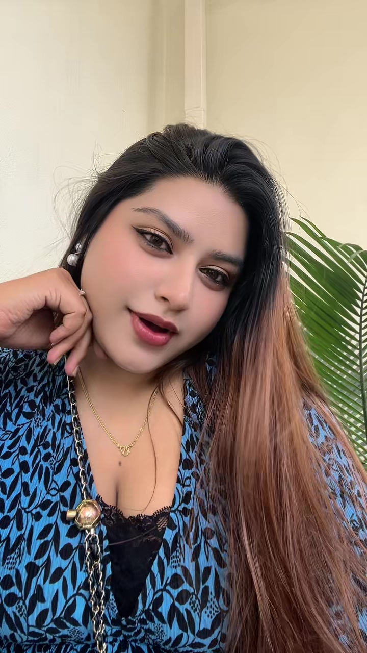 @CR7JYOTI👑