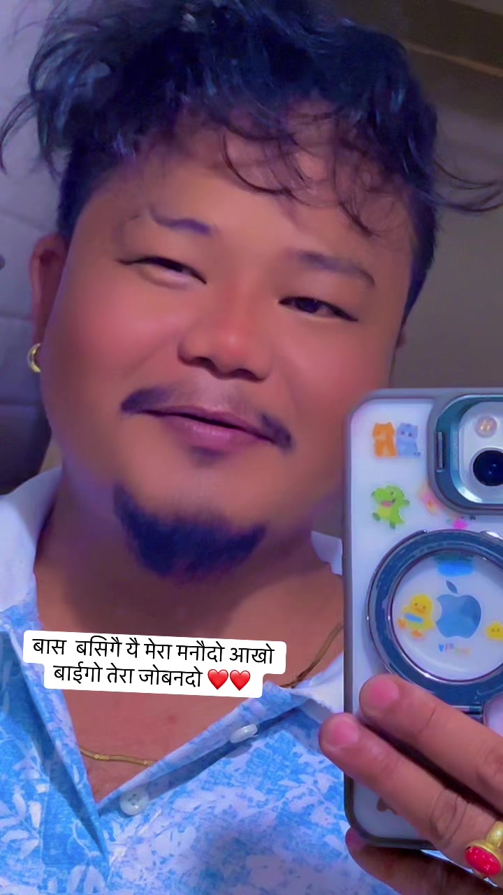 @ꕶꪊꜱʜil🫵🆂🅷🅰🅷🅸
