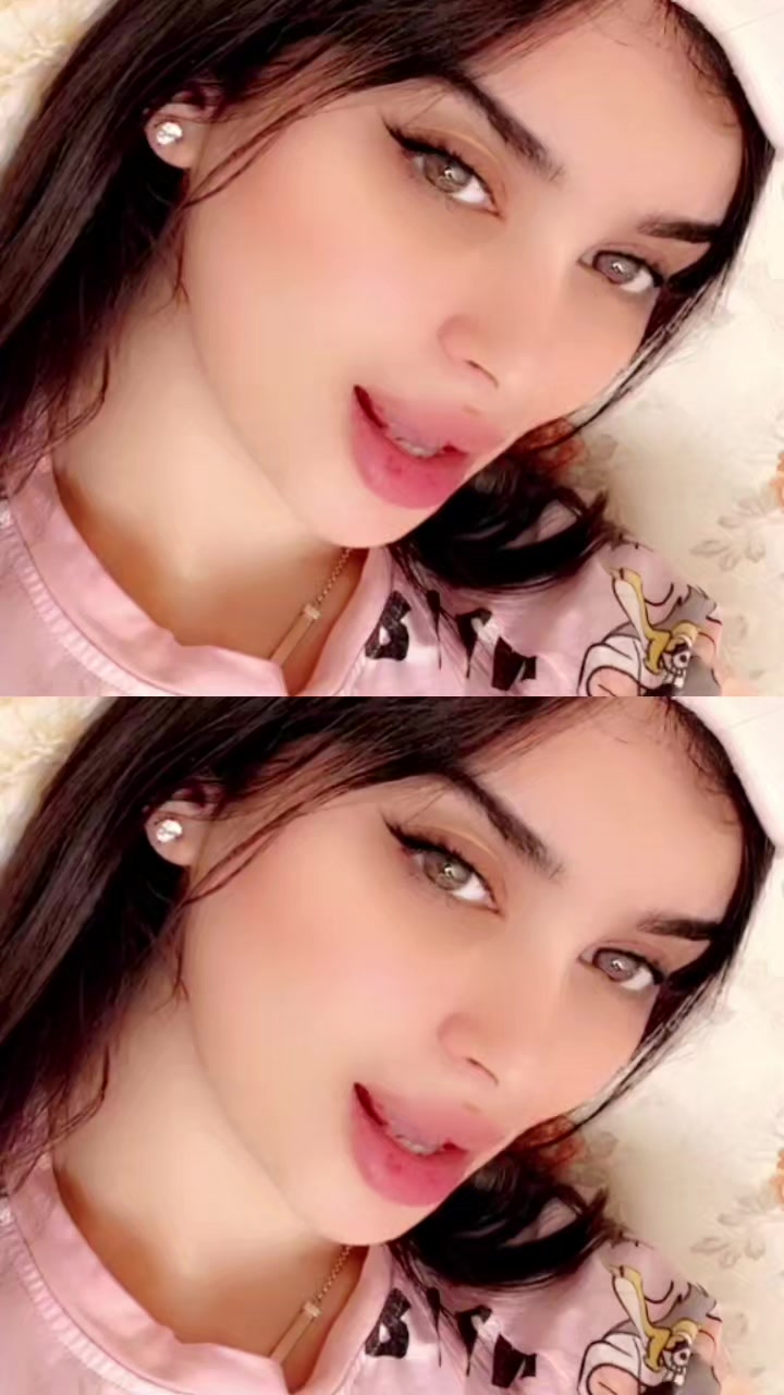 @🌸⚜️الملكه رورو ⚜️🌸