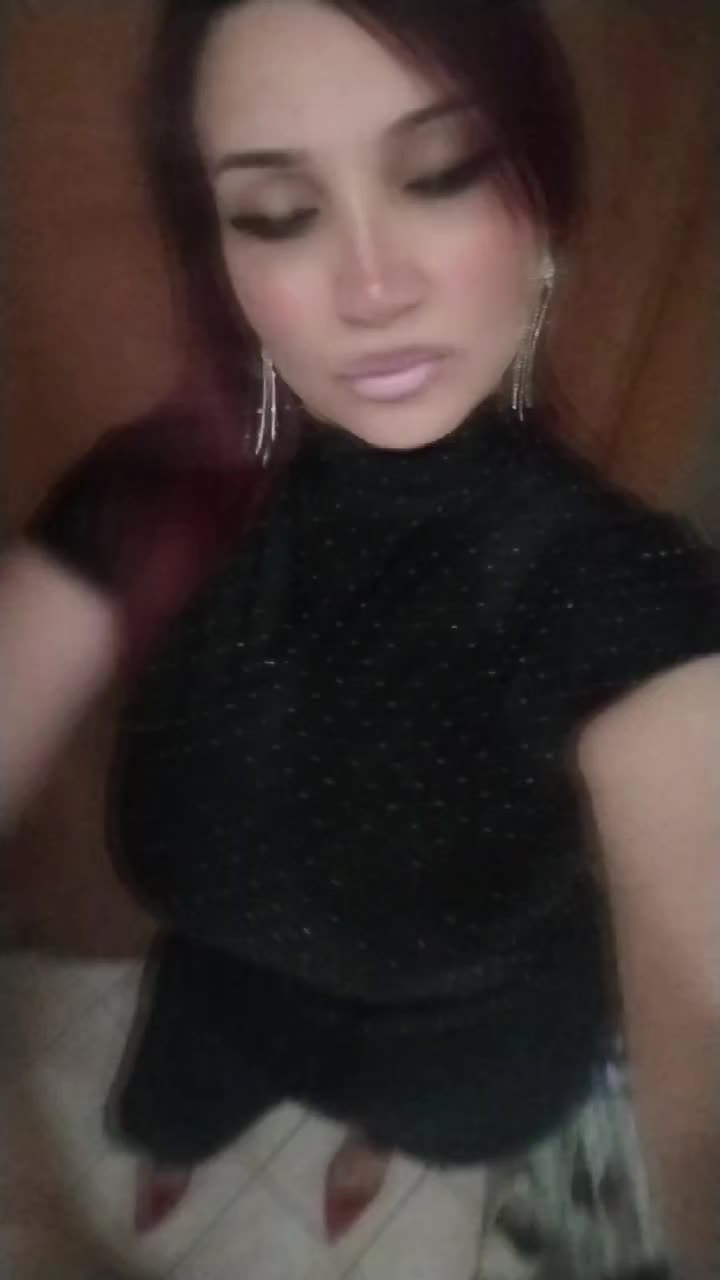 @maryrosyesposito4