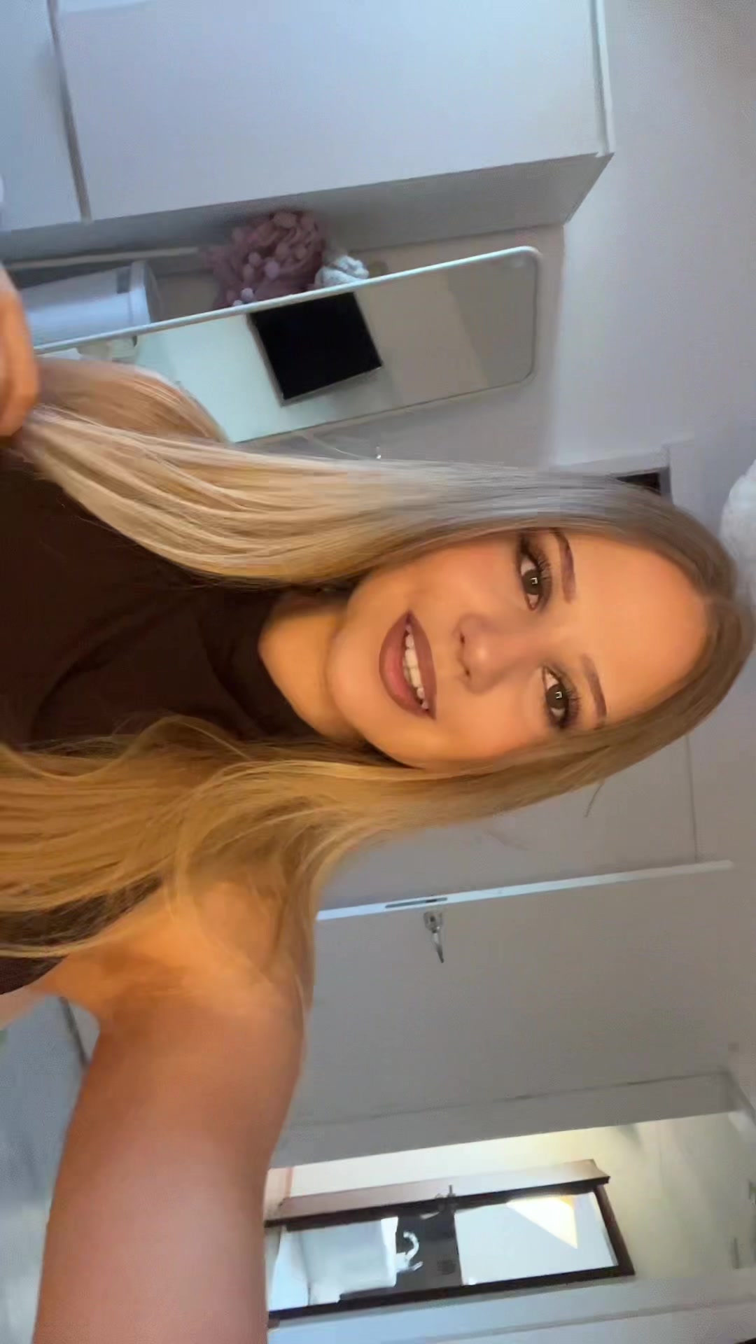 @gabi❣️