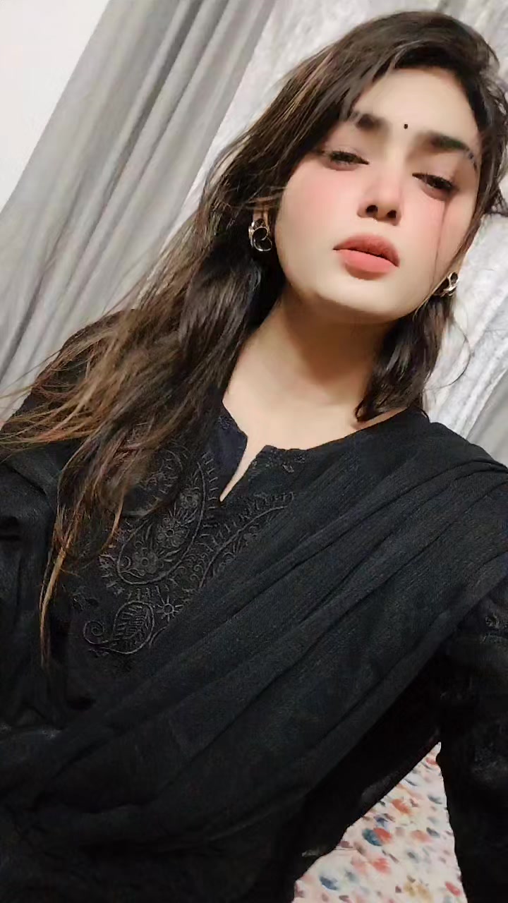 @🦋мєнυ(মেহু)🌹