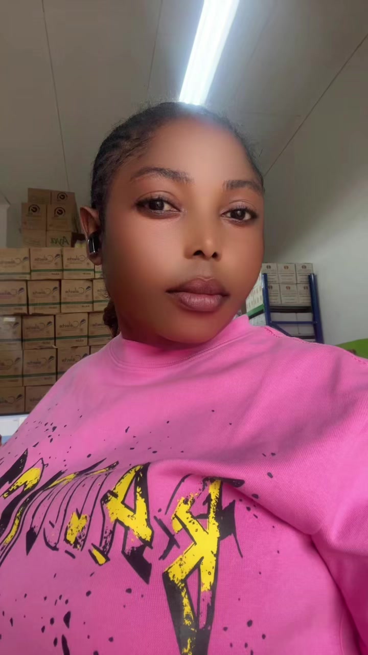 @princess tacha