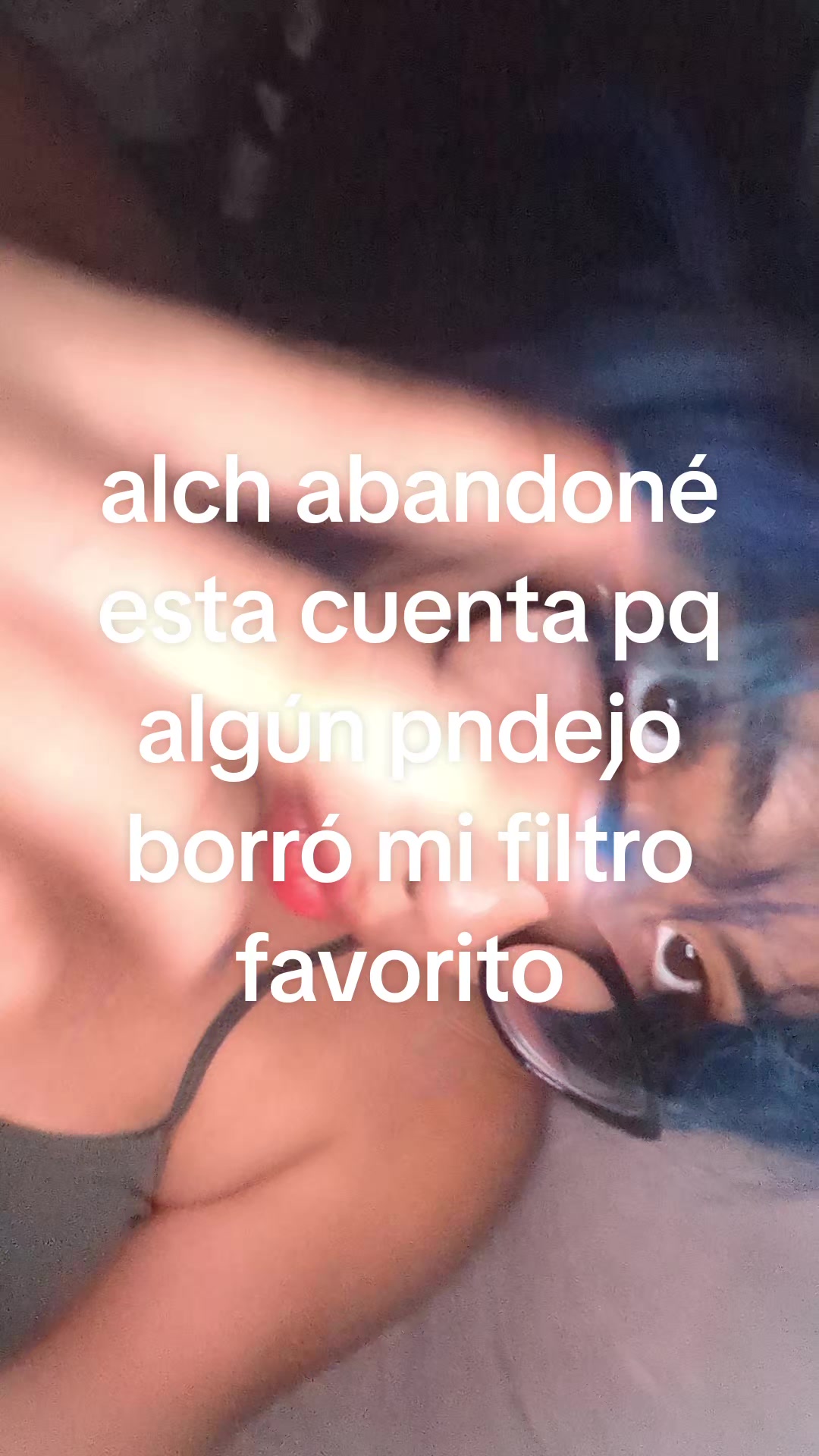 @Sof&iacute;a