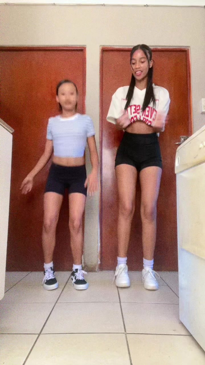 @💕Prettygirlkiki💕