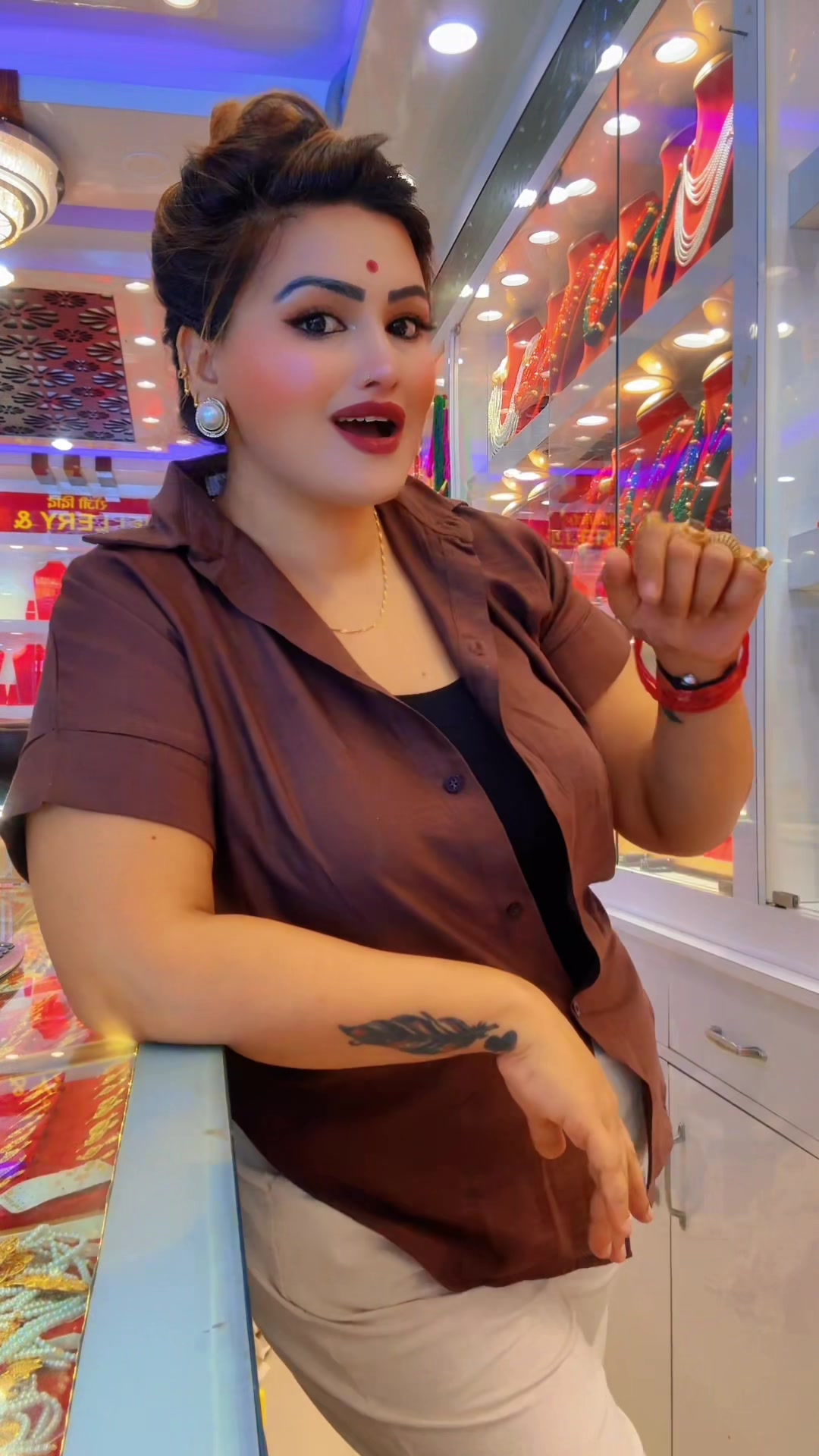 @rojididi8