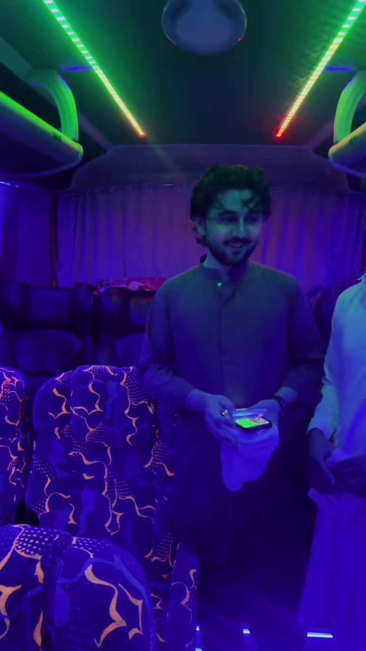 @عمران افغان🇦🇫💫