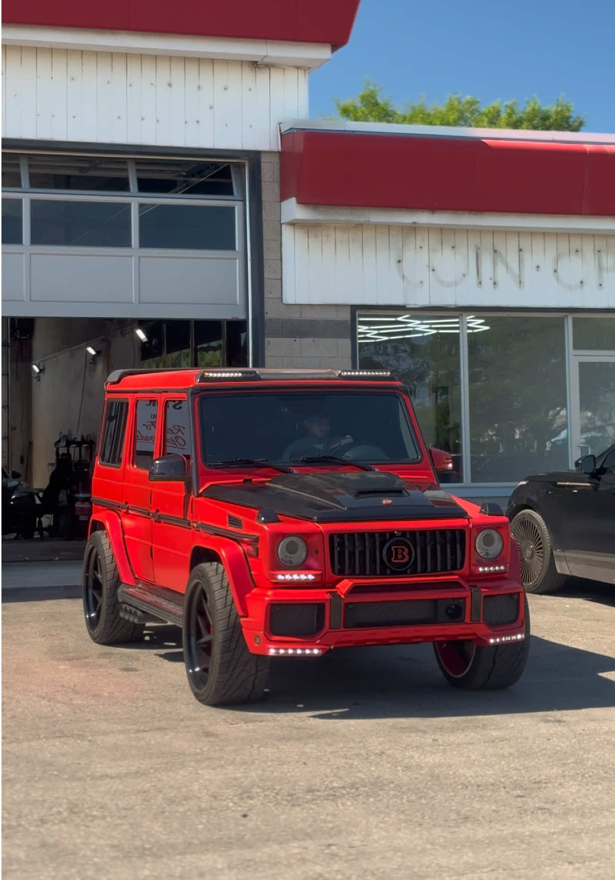 @Mafia_Detailing_Official