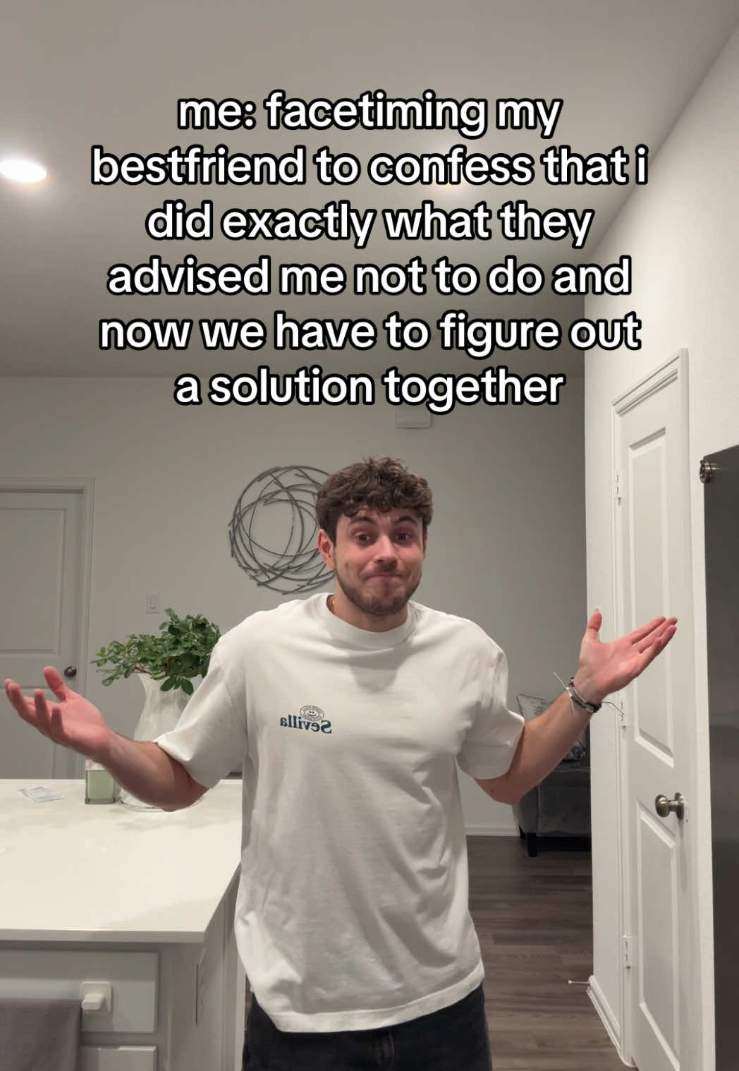@Dalmatean