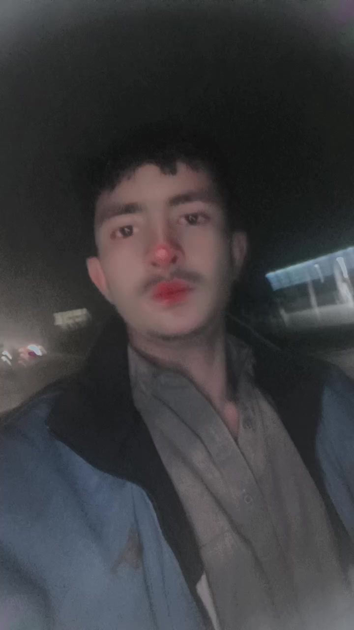 @USMAN KHAN