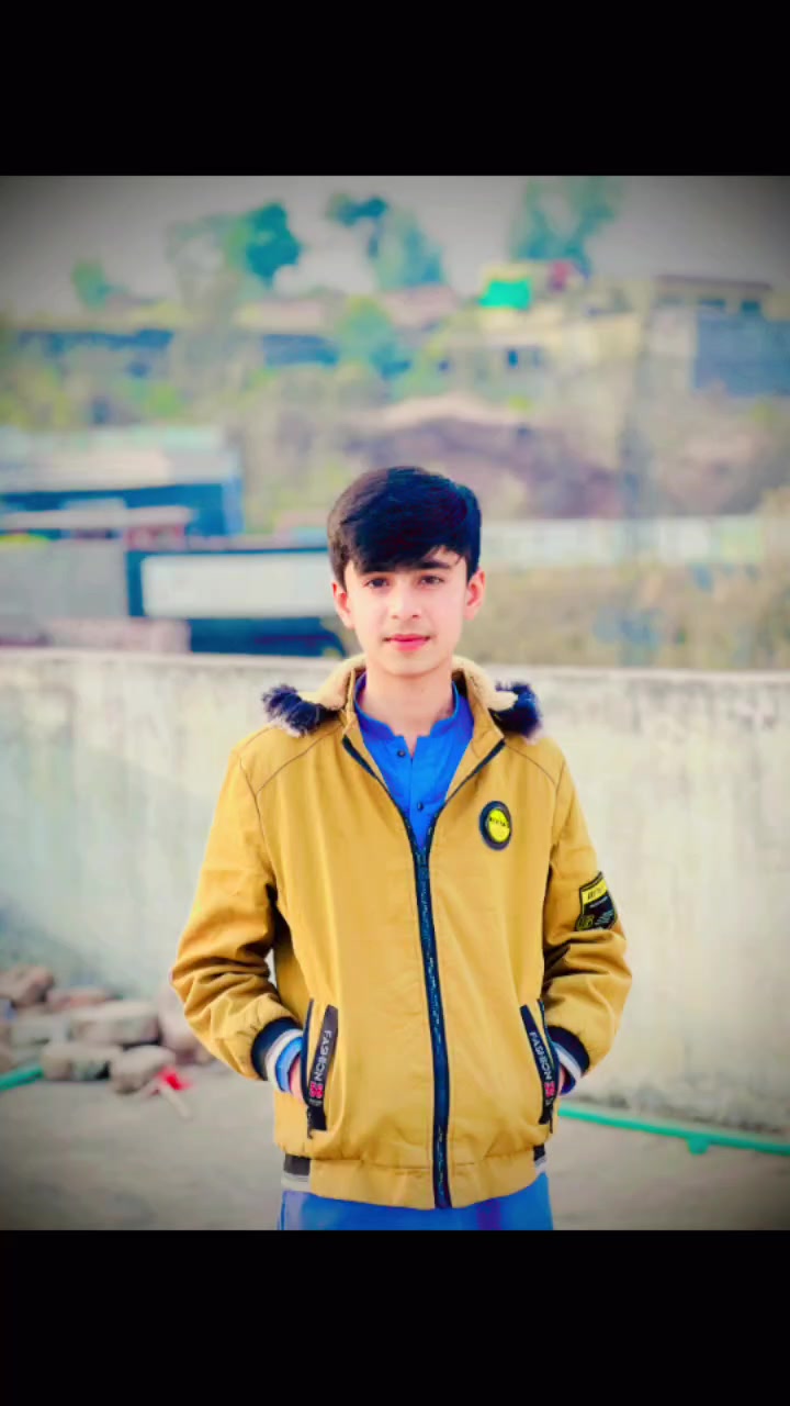 @Raja Aamir 565