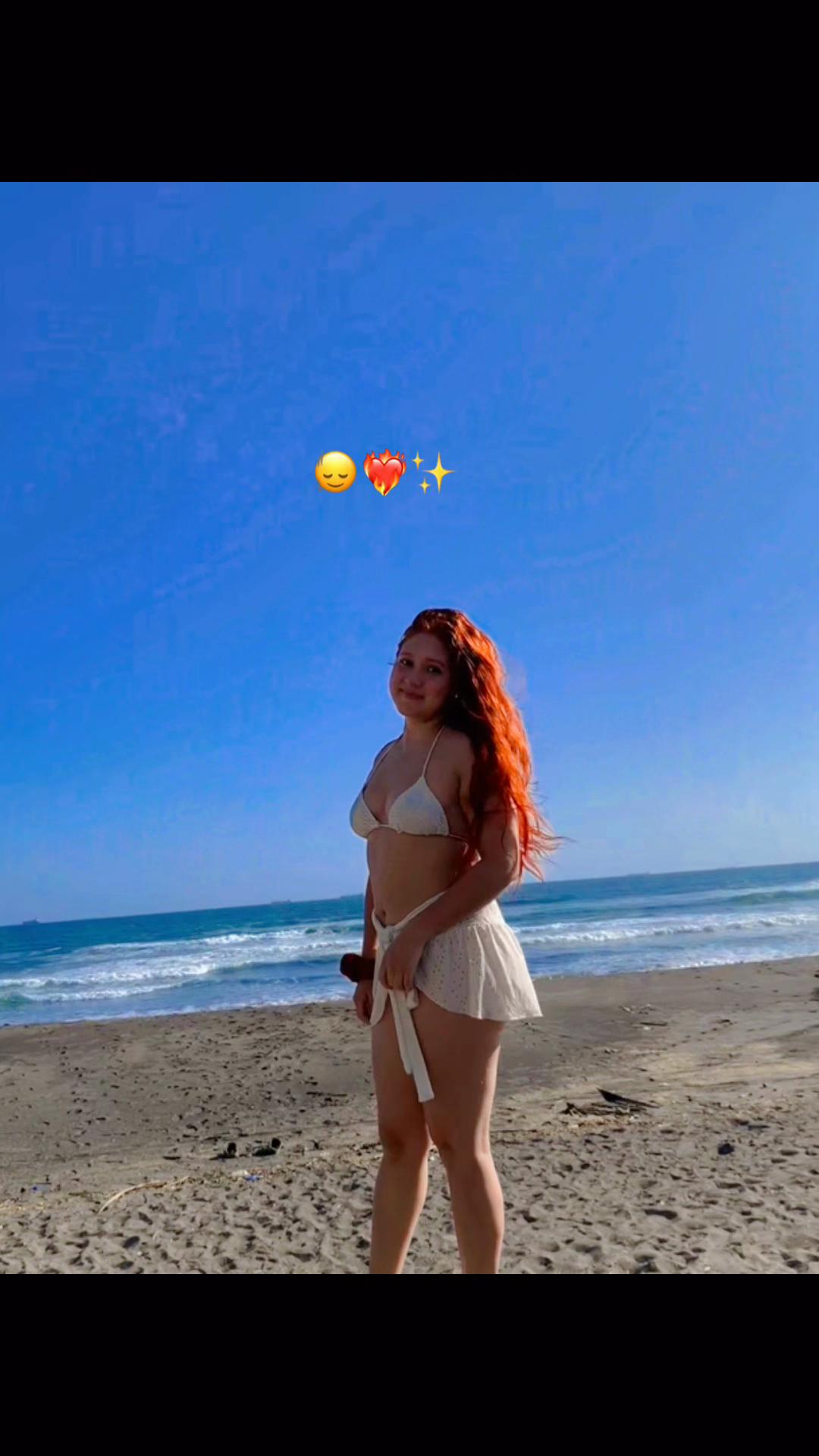 @𑣲𝓙𝓪𝔃𝓶𝓲𝓷🖤💔