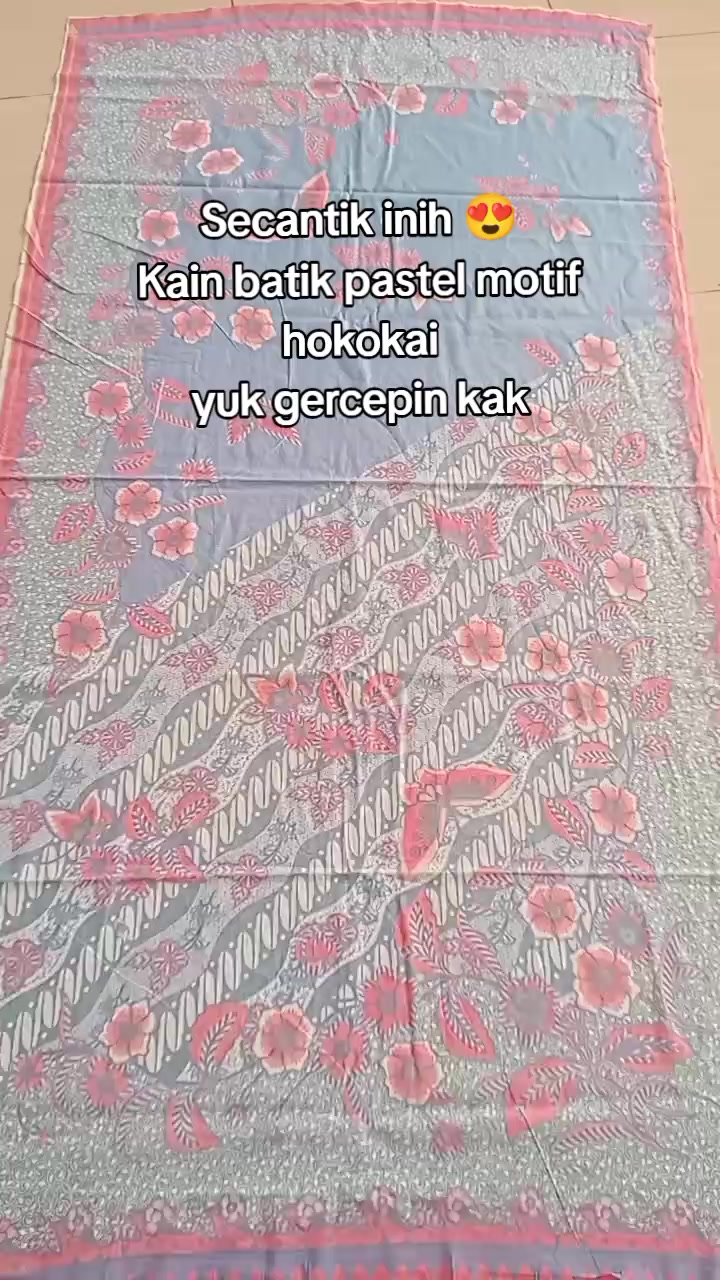 @khusnaashop