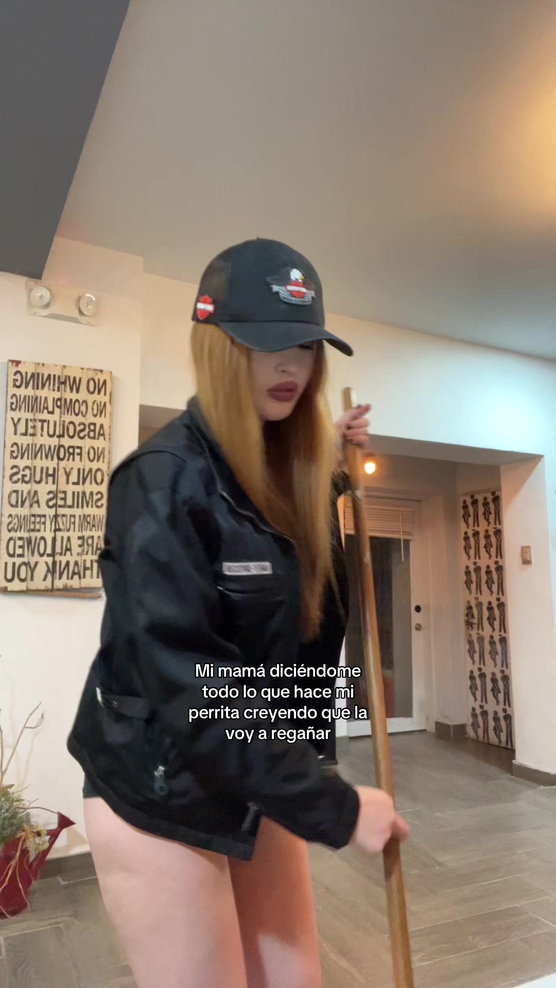 @Ale rod