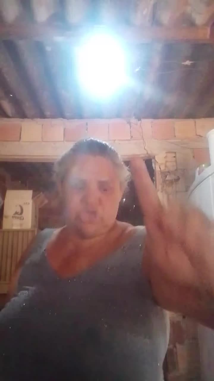 @Ivania SIlva