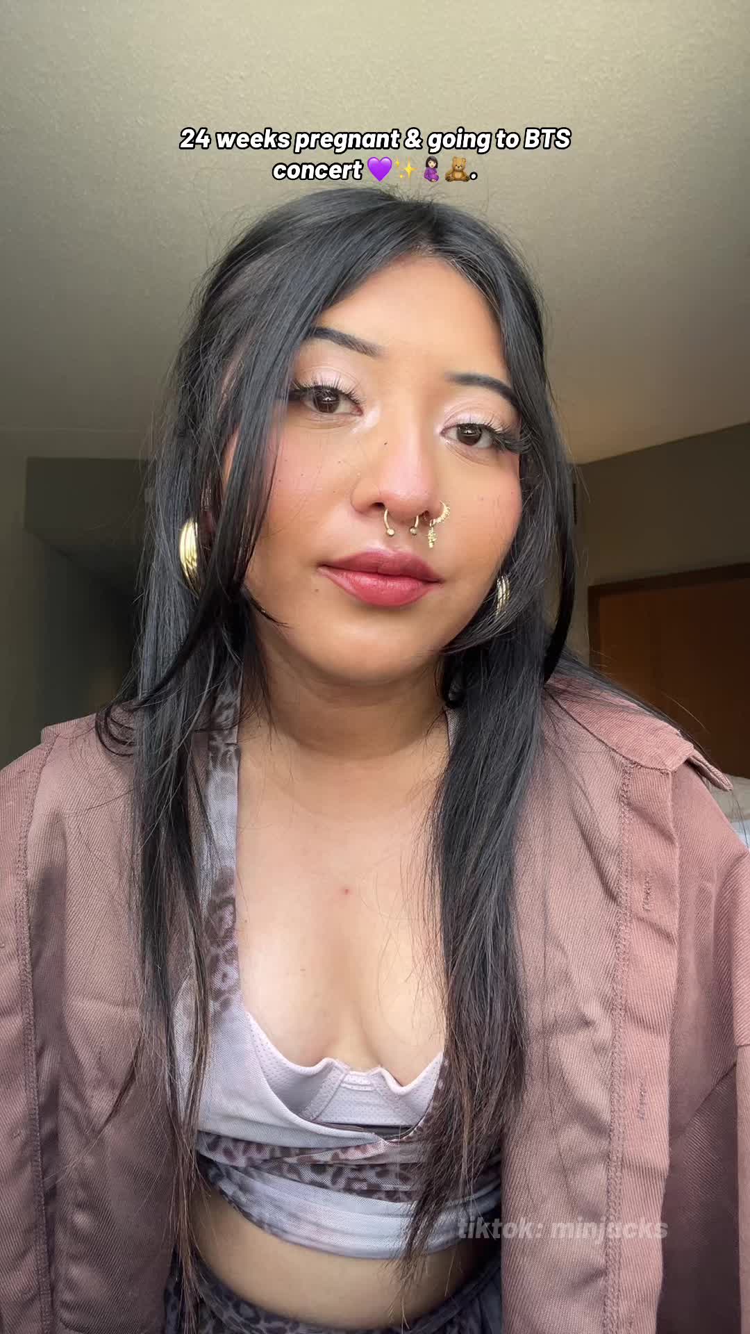 @jackie.