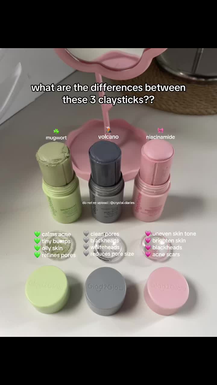 @earl7crystal on ig
