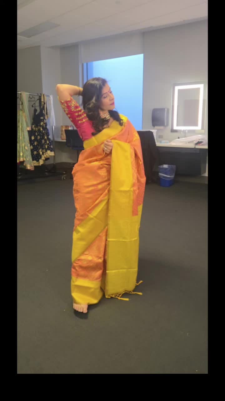 @Ritu Mukherjee