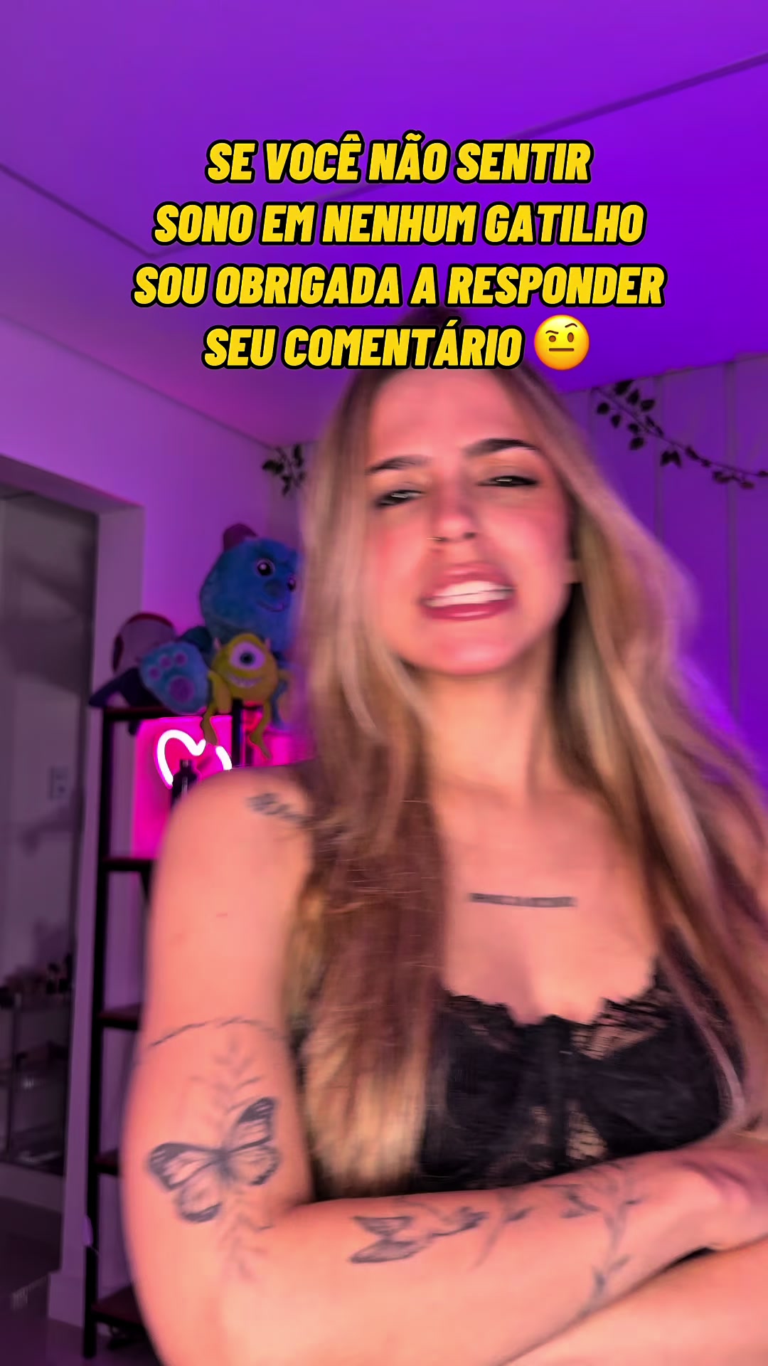 @Cams ASMR