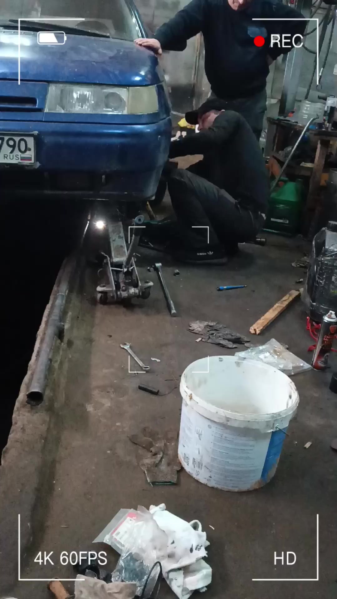 @Анна Цыгановкина